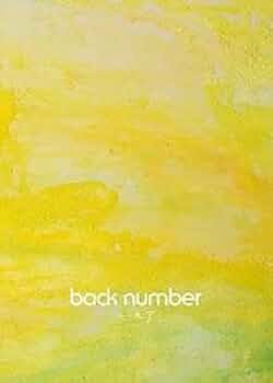 back number / CD＋DVDセット ※おまけ付き※セット割引あり 21XS2zyda+L._UF350,350_QL50_.jpg